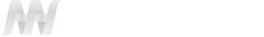 呼和浩特市博洋可再生能源有限責(zé)任公司