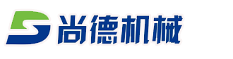 呼和浩特市博洋可再生能源有限責(zé)任公司