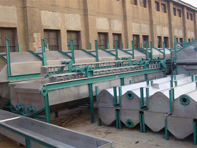 洗絨聯(lián)合機